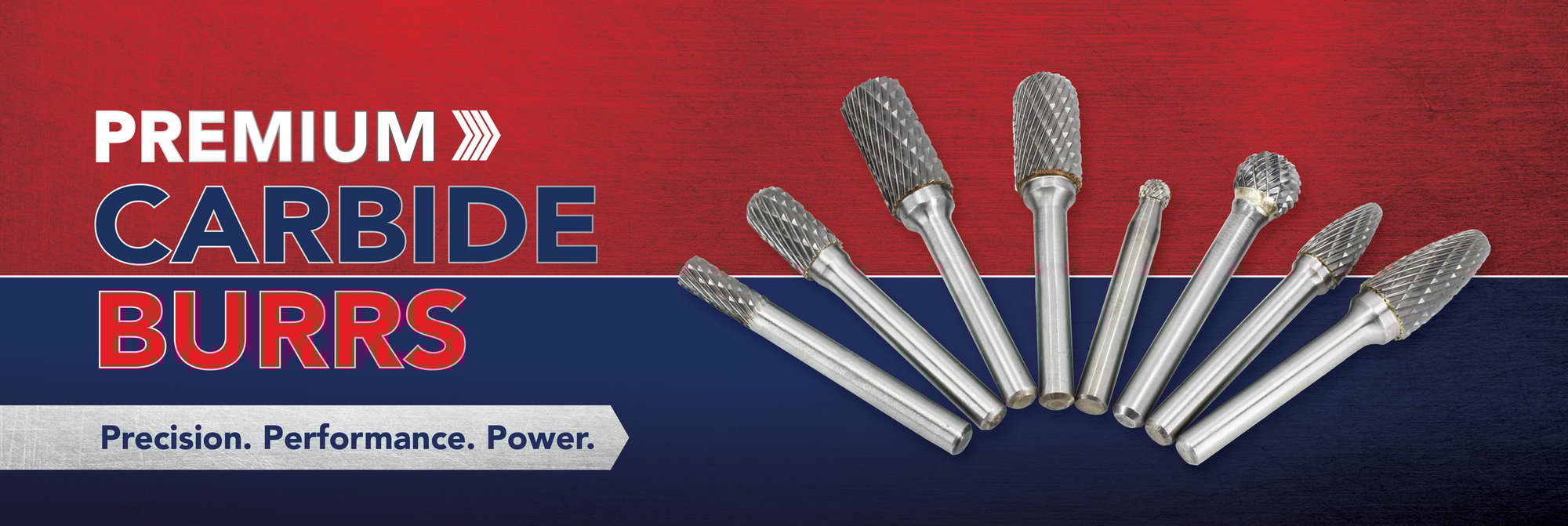 34-EagleCuttingTool Website34-EagleCuttingTool Website_rev2-28-25