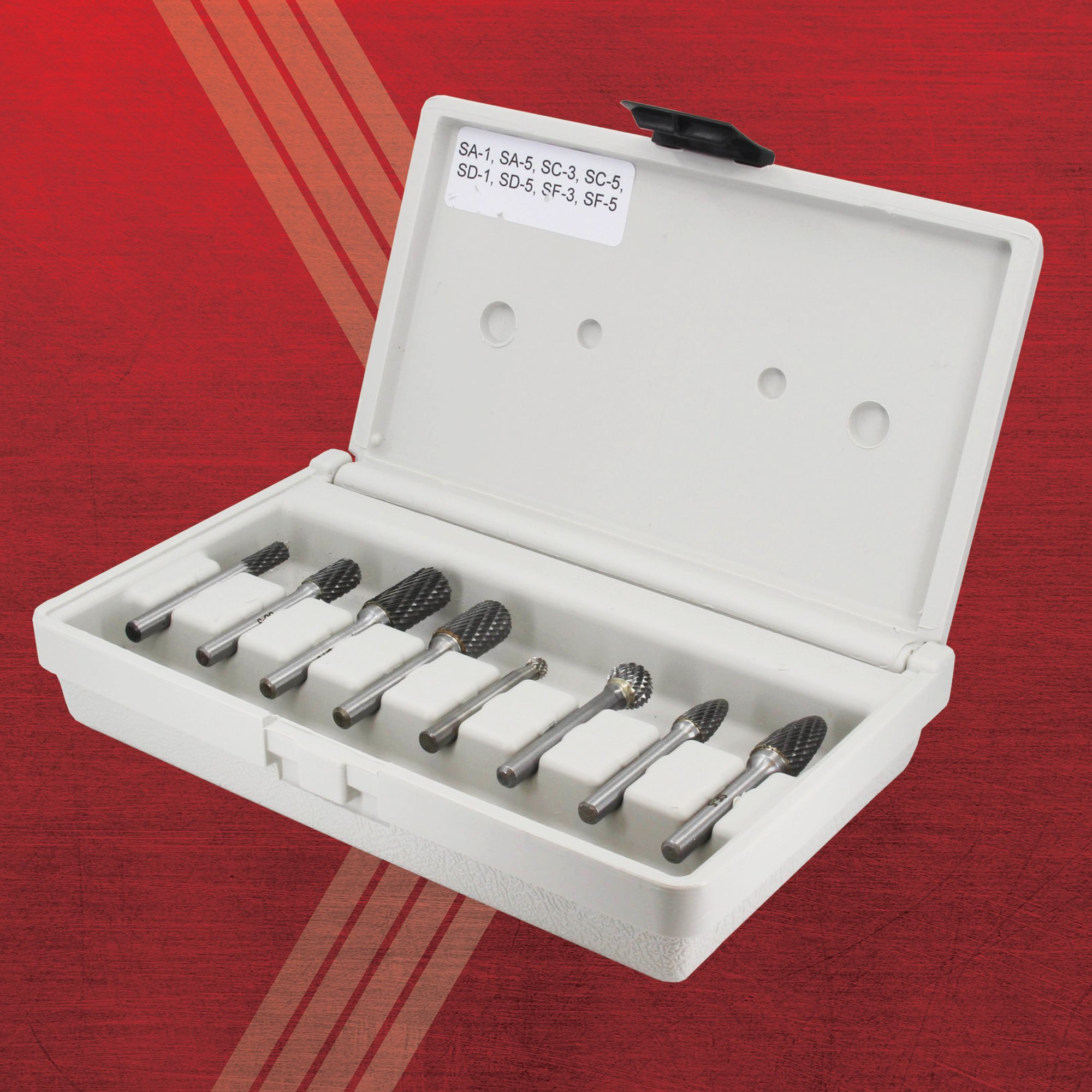 34-EagleCuttingTool Website_Square