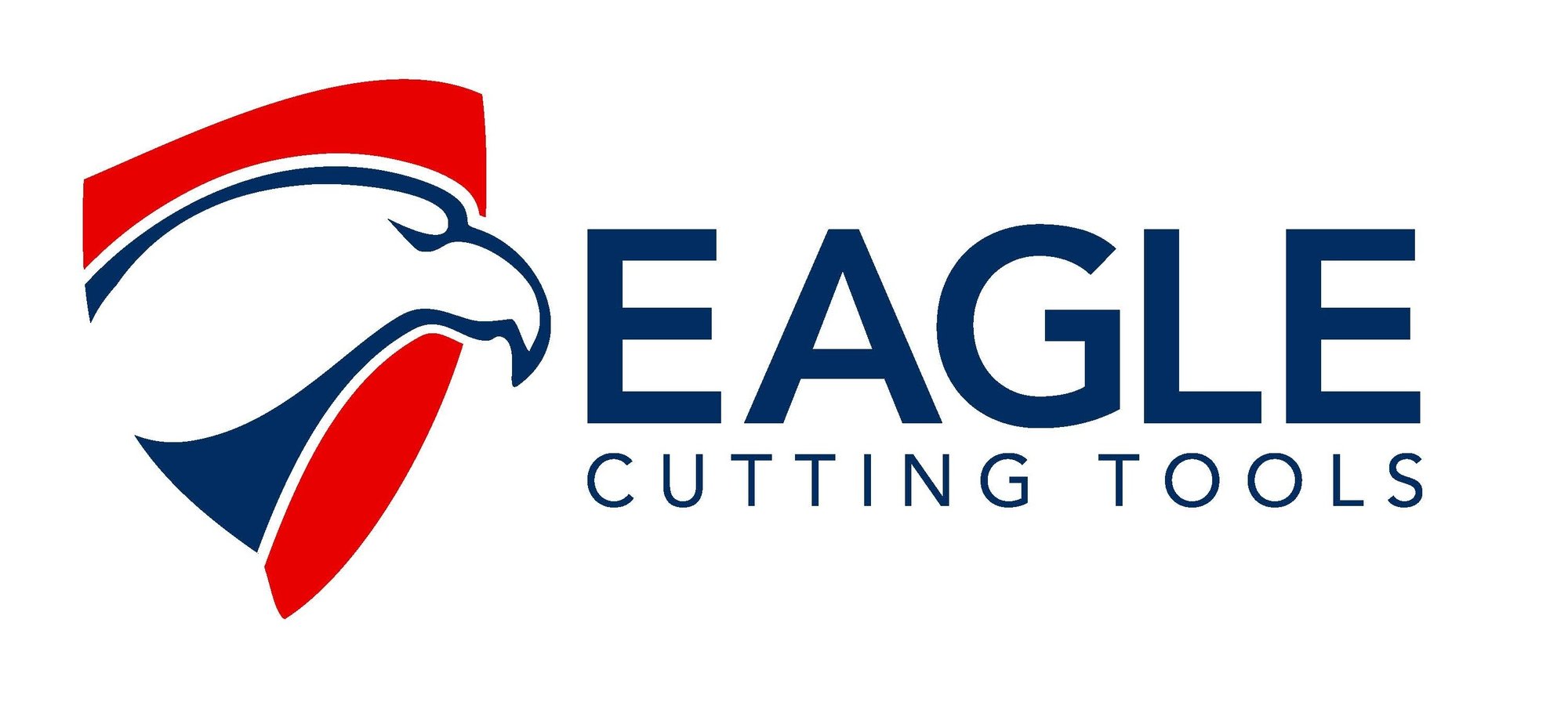 ETT_Logo Variation_v2