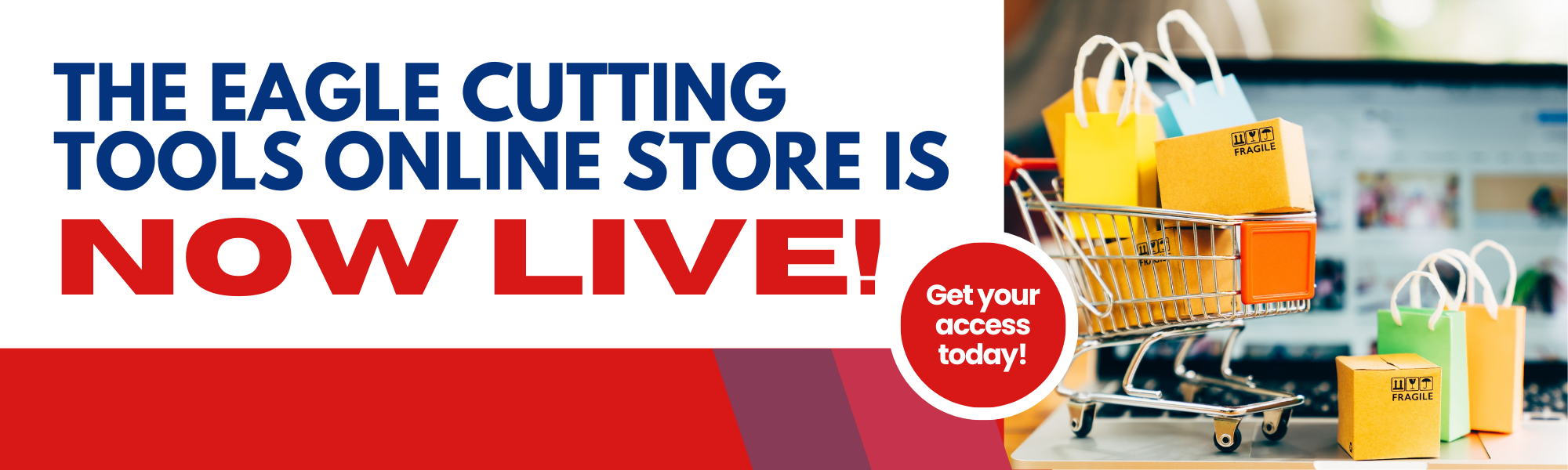 Hubspot Landing Page Header-1